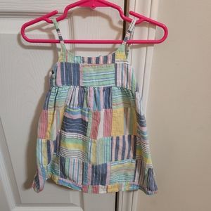 OldNavy Dress